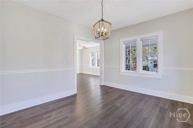 1122 E 40th Street, Savannah, GA 31404