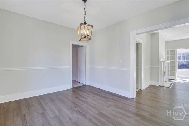 1122 E 40th Street, Savannah, GA 31404