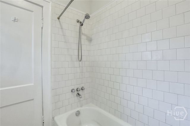 1122 E 40th Street, Savannah, GA 31404
