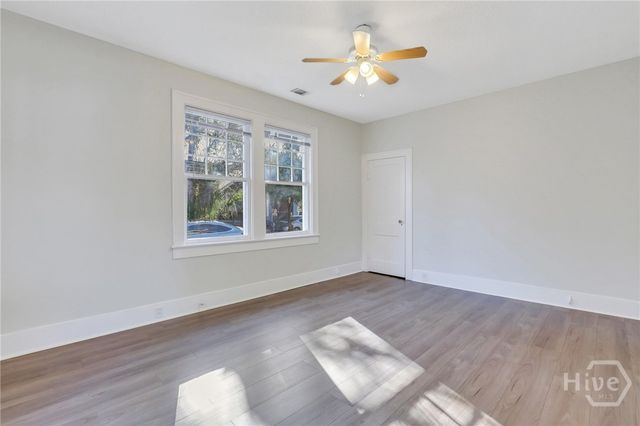 1122 E 40th Street, Savannah, GA 31404