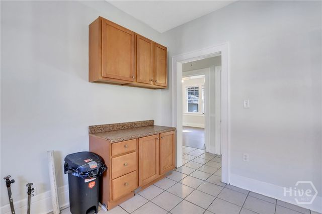 1122 E 40th Street, Savannah, GA 31404