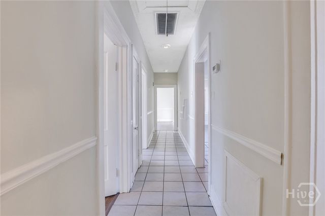 1122 E 40th Street, Savannah, GA 31404