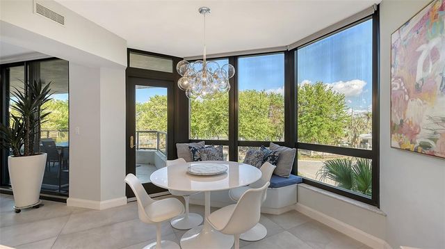 565 SANCTUARY DRIVE A203, Longboat Key, FL 34228