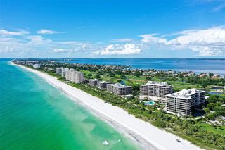 565 SANCTUARY DRIVE A203, Longboat Key, FL 34228