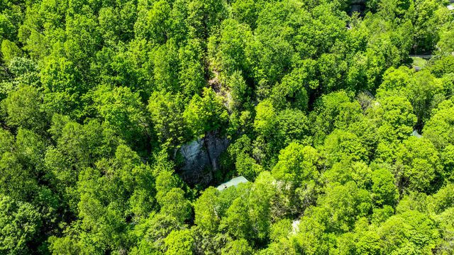 646 Right Fork Fixer Road, Zoe, KY 41397