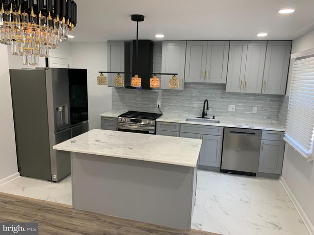 8307 THOURON AVE, Philadelphia, PA 19150