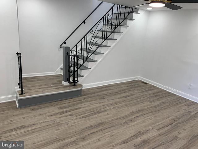 8307 THOURON AVE, Philadelphia, PA 19150