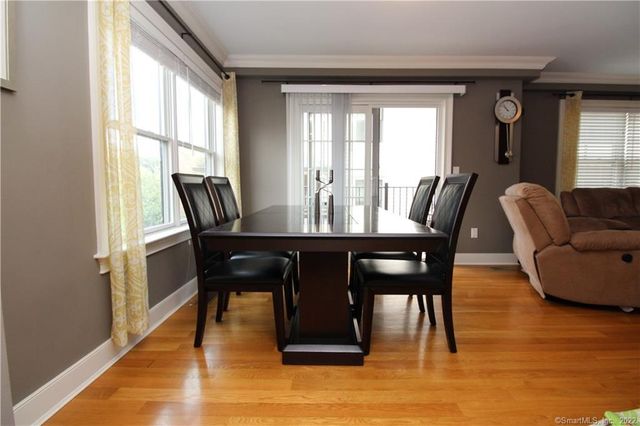 109 Forest Street 5, Stamford, CT 06901