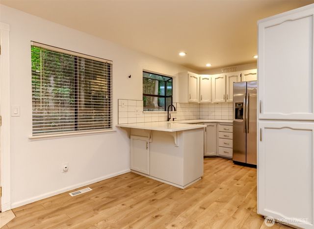 28803 184th Place SE, Kent, WA 98042