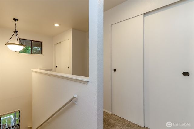 28803 184th Place SE, Kent, WA 98042