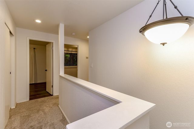 28803 184th Place SE, Kent, WA 98042