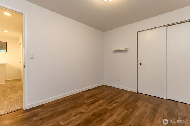 28803 184th Place SE, Kent, WA 98042