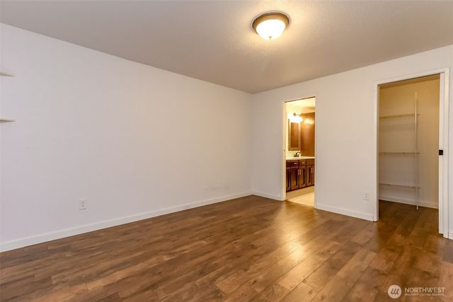 28803 184th Place SE, Kent, WA 98042