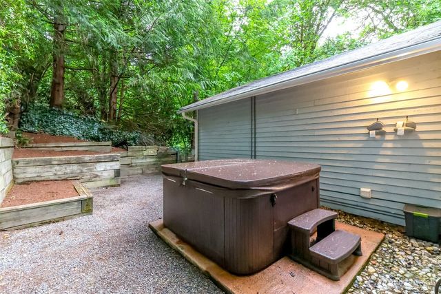 28803 184th Place SE, Kent, WA 98042