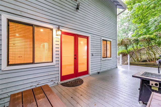28803 184th Place SE, Kent, WA 98042