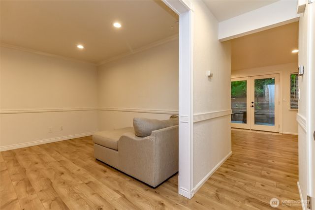 28803 184th Place SE, Kent, WA 98042