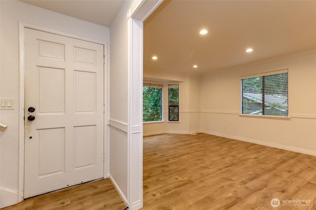 28803 184th Place SE, Kent, WA 98042