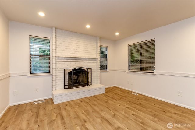 28803 184th Place SE, Kent, WA 98042