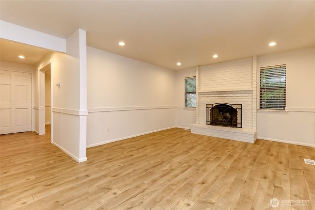 28803 184th Place SE, Kent, WA 98042