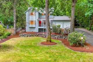 28803 184th Place SE, Kent, WA 98042