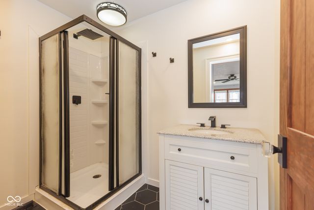 120 N Center Street, Eaton, IN 47338