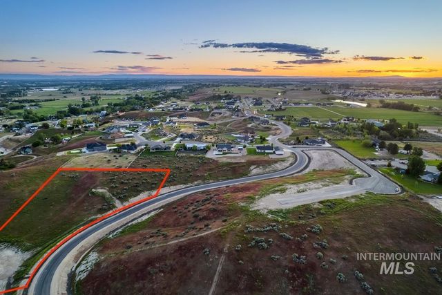 L13 B1 Quail Hollow Dr, Middleton, ID 83644
