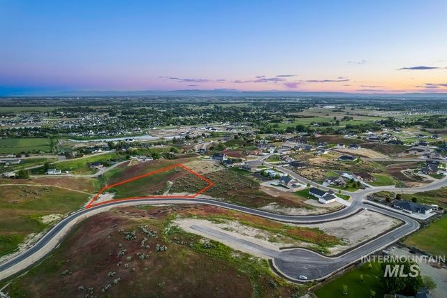L13 B1 Quail Hollow Dr, Middleton, ID 83644