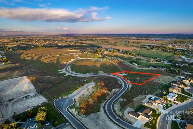 L13 B1 Quail Hollow Dr, Middleton, ID 83644