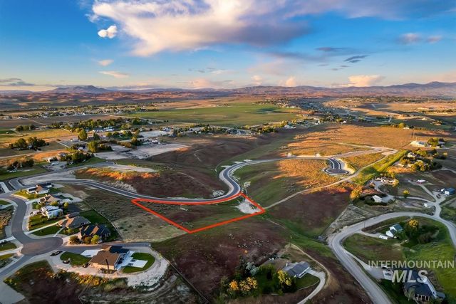 L13 B1 Quail Hollow Dr, Middleton, ID 83644