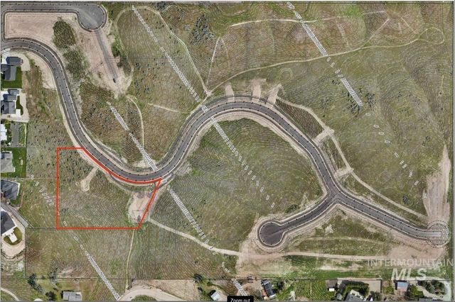 L13 B1 Quail Hollow Dr, Middleton, ID 83644