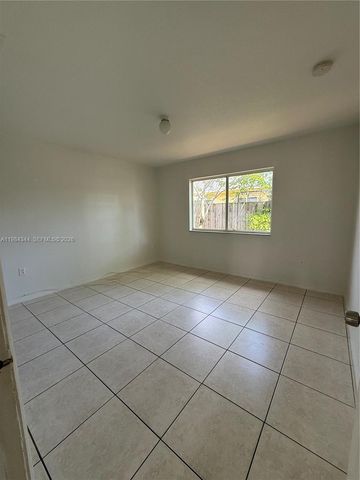 3815 NW 13th Ave 2, Miami, FL 33142