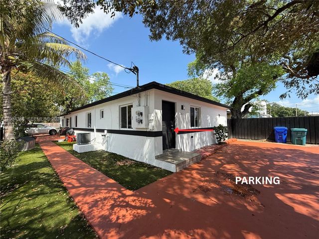 3815 NW 13th Ave 2, Miami, FL 33142