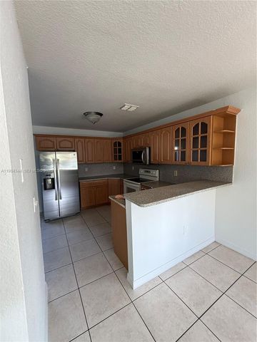 3815 NW 13th Ave 2, Miami, FL 33142