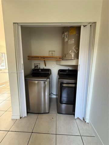 3815 NW 13th Ave 2, Miami, FL 33142