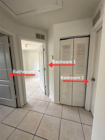 3815 NW 13th Ave 2, Miami, FL 33142