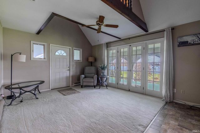 1125 S 495 E, Lagrange, IN 46761