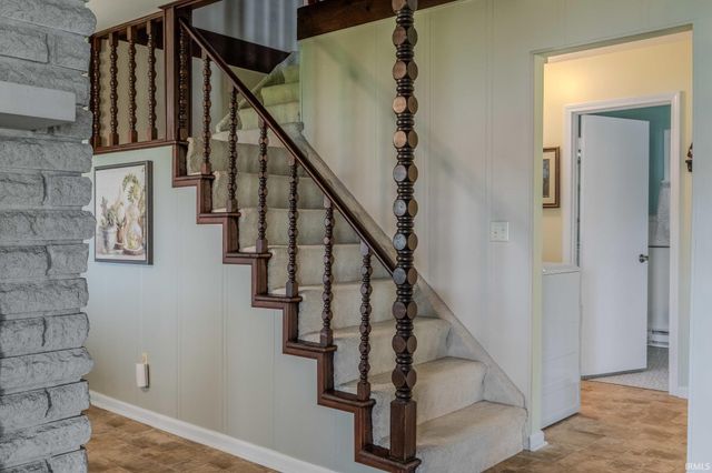 1125 S 495 E, Lagrange, IN 46761