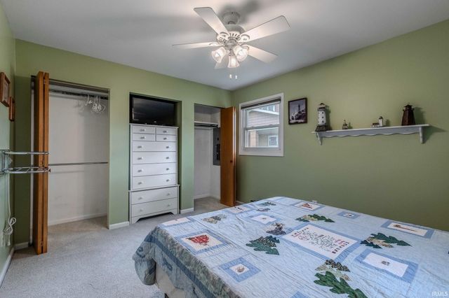 1125 S 495 E, Lagrange, IN 46761