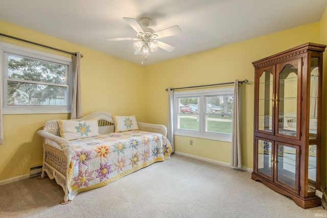 1125 S 495 E, Lagrange, IN 46761