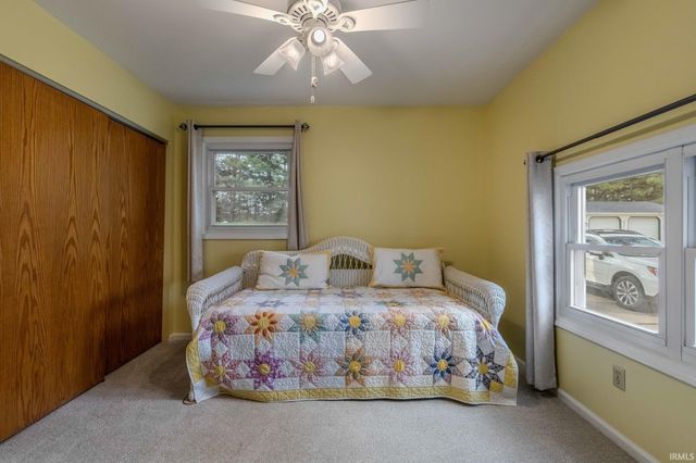 1125 S 495 E, Lagrange, IN 46761
