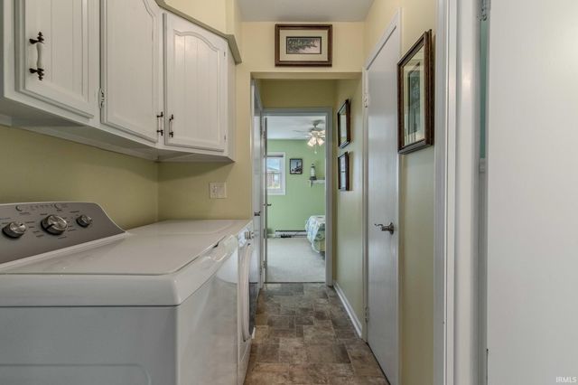 1125 S 495 E, Lagrange, IN 46761