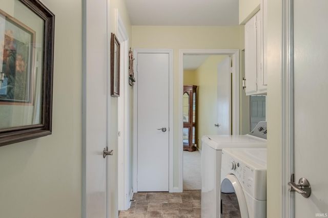 1125 S 495 E, Lagrange, IN 46761