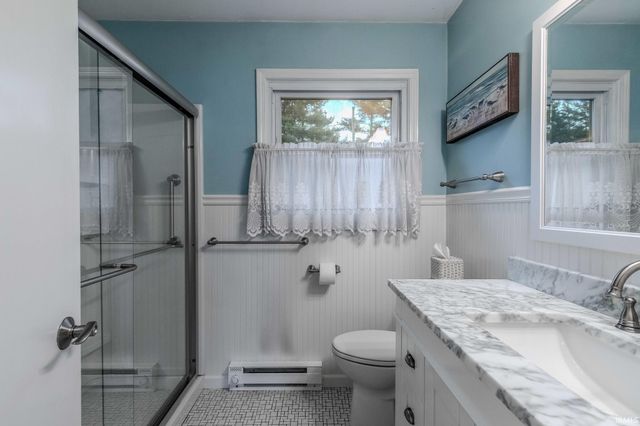 1125 S 495 E, Lagrange, IN 46761