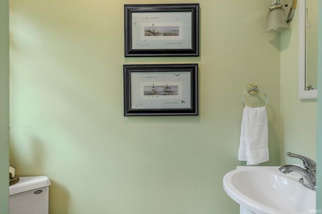 1125 S 495 E, Lagrange, IN 46761