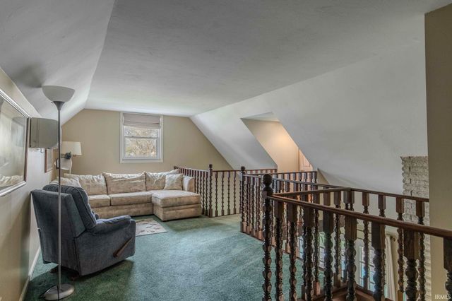 1125 S 495 E, Lagrange, IN 46761