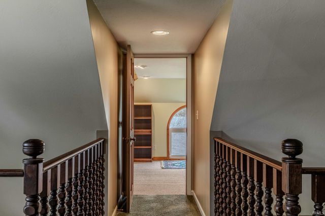 1125 S 495 E, Lagrange, IN 46761