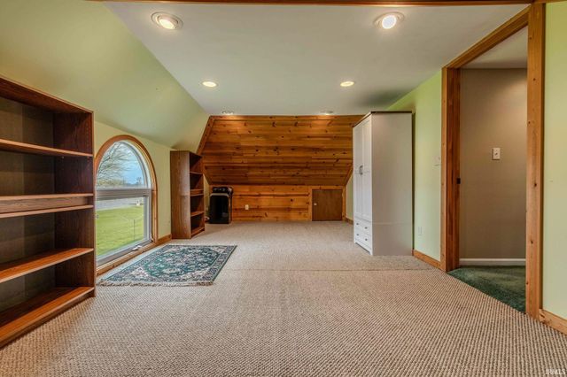 1125 S 495 E, Lagrange, IN 46761
