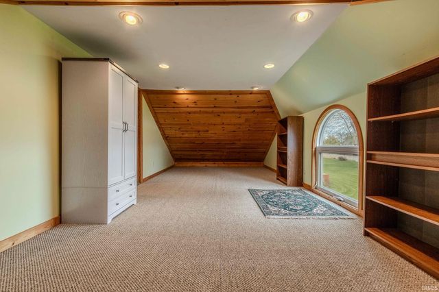 1125 S 495 E, Lagrange, IN 46761