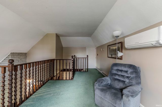 1125 S 495 E, Lagrange, IN 46761