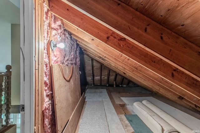 1125 S 495 E, Lagrange, IN 46761